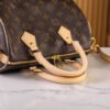 E2942CD5-7BB7-AA25-CA1C-5A71768B2190.jpg Louis Vuitton Speedy Bandoulière 25 M46977