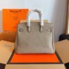 E297DA18-06D9-C967-21A3-9B2A3E25955C.jpg Birkin 30 Bag