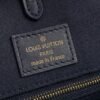 Louis Vuitton OnTheGo MM M47084