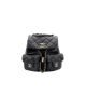 E2C15D9D-2EF0-5A42-5B4F-77DF7ABFCDAD.jpg Chanel Backpack