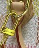 E2E7B200-FC2A-06A3-798A-0E104F17D76F.jpg Louis Vuitton Alma BB N40516