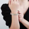 E2F0368B-D573-8F6C-9F81-530904516A19.jpg CC Bracelet 0005