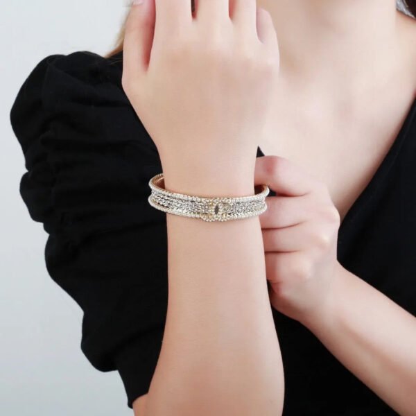 E2F0368B-D573-8F6C-9F81-530904516A19.jpg CC Bracelet 0005