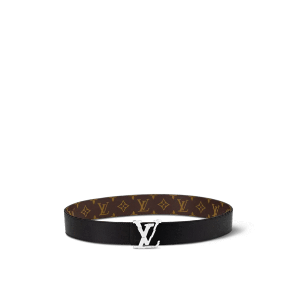 Pixel 40mm Reversible Belt