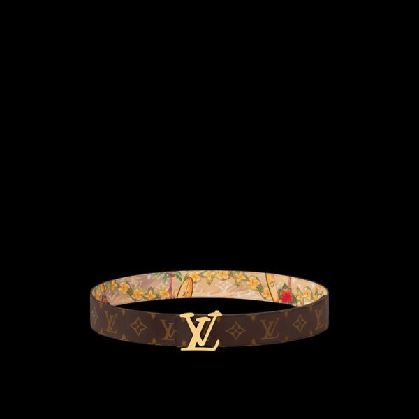 E2FEC971-97F0-FB34-9719-9F49F7637B1B.jpg Tag 40mm Reversible Belt