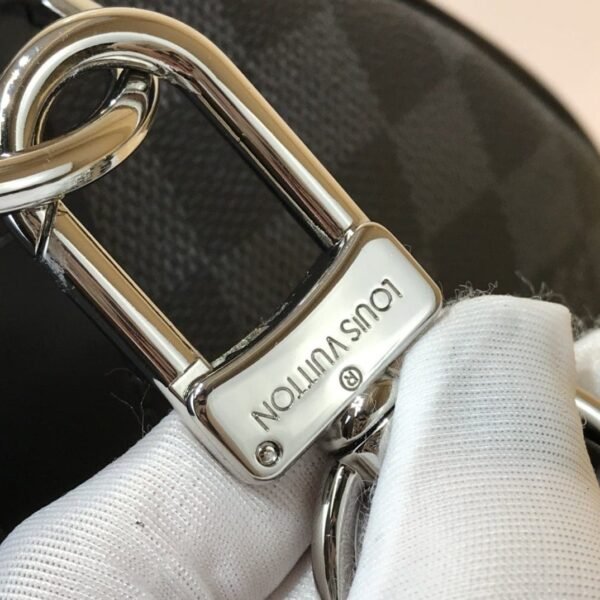 E303C979-3828-8FB0-E3A5-AD4B90006BAB.jpg Louis Vuitton Keepall Bandouliere 55 N41356