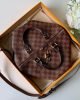 E307B8CC-B934-06BF-3784-A9DD1593116A.jpg Louis Vuitton Speedy Bandoulière 30 N40590