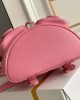 E3126472-CC00-8A7A-203F-D757FA4296F1.jpg Chanel Backpack PM