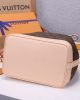 E3271304-89D0-C78B-B112-A97F0213C2CE.jpg Louis Vuitton Noe BB Handbag M40817