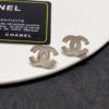 cc Earrings