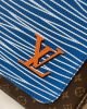 Louis Vuitton M56855 Keepall 50