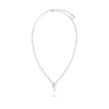 ETERNAL N??5 NECKLACE