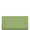 E3C9CDE0-4766-0799-F1E4-32545AAA1609.jpg Birkin 35 Vert Criquet Epsom with Palladium Hardware