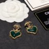 E3CEA145-B367-8A9E-58CF-151A72BB71B9.jpg cc Earrings