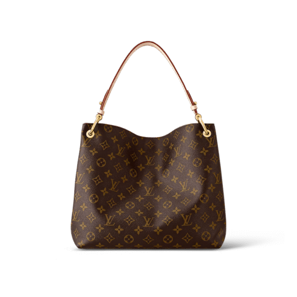 E3DE385F-C5C8-4648-E763-4DB4D88235C6.png Graceful PM M43700