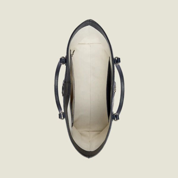 OPHIDIA  MEDIUM TOTE