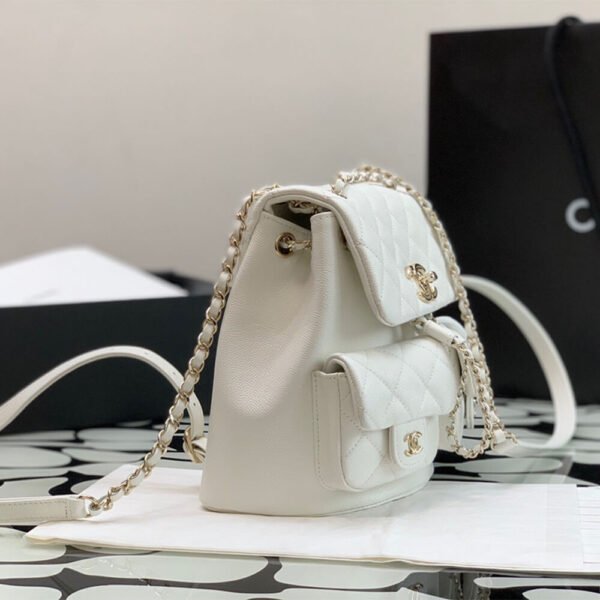 E3F1CFAD-72BA-CFF6-910A-3F70F6D1DBAF.jpg Chanel Backpack