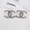 cc Earrings