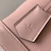 E417E617-5D44-5873-A4C6-C571E999E877.jpg Louis Vuitton Alma BB M41327