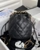 E429E7D5-EB19-60E1-73A6-8E5BD74ACD6F.jpg CHANEL Drawstring Bag