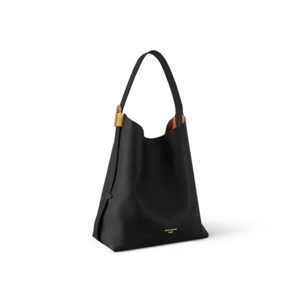 Low Key Hobo MM M24856