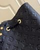 E434DFAB-FAF8-F572-BE4F-2B00D616A5C7.jpg Louis Vuitton M45256 Néonoé MM