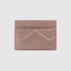 MARMONT CARD CASE