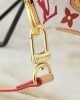Louis Vuitton M13660 LV X TM High Rise