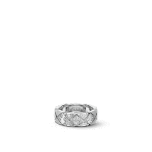 E497E78C-3E03-417F-F1AD-B7E3264E7874.png COCO CRUSH RING