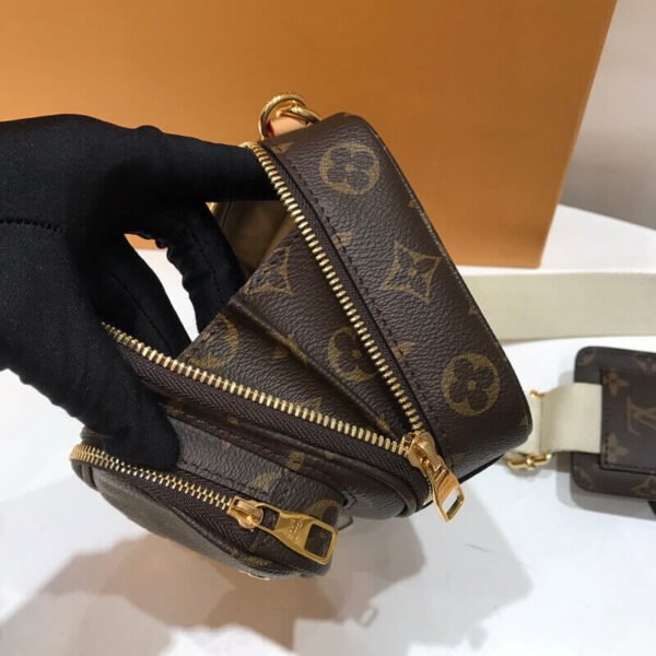 E4996143-8BA0-C07A-DB69-299AA484806E.jpg Louis Vuitton Utility Crossbody M80446