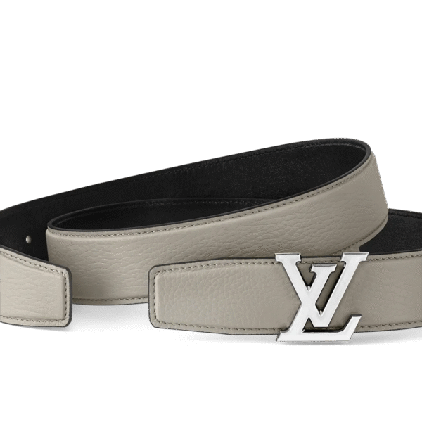 E49AA314-C937-7FA2-6BB3-3B1A4598FC36.png Heritage 35mm Reversible Belt