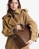 E4AAD12D-2080-4134-DE1A-F6104C216D3D.jpg Louis Vuitton Speedy Bandoulière 35 N41366