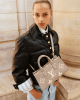 Louis Vuitton OnTheGo East West M23641