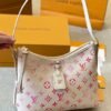 E4C0420C-DCAB-51B7-B3D0-CC41A4A2F3F5.jpg Louis Vuitton M24652 CarryAll PM