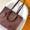 Louis Vuitton M46601 OnTheGo MM