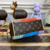 E4E274BD-0D03-B02C-0DB2-DB5DEC0DCD89.jpg Louis Vuitton LV x YK Speedy Bandoulière 20 M46469