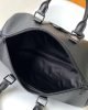 Louis Vuitton M21420 Keepall Bandouli&egrave;re 50