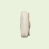 E4E62A02-C56A-3C5F-9C36-4F76E31E4789.jpg MARMONT BELT BAG