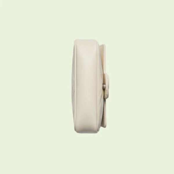 E4E62A02-C56A-3C5F-9C36-4F76E31E4789_eff474e7-337c-44f2-9d7d-8def22816aea.jpg MARMONT BELT BAG