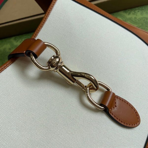 E4E9CECC-13A4-0C5F-0E9F-C111D8F6450F.jpg Gucci Jackie Small Shoulder Bag