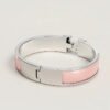E4FB11F9-8A3A-DB85-D6D5-F2EADBCC1B8A.jpg Hermes Clic H bracelet