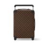 E5021545-5E0F-BE4C-E96B-32F807F1A7D4.jpg Louis Vuitton M20294 Horizon 55