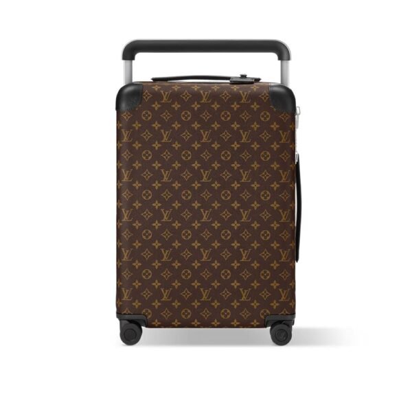 E5021545-5E0F-BE4C-E96B-32F807F1A7D4.jpg Louis Vuitton M20294 Horizon 55