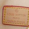 E52418AC-489F-69DB-C5E2-52229170B6EB.jpg Louis Vuitton M13391 LV X TM Nano Speedy