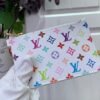 E527CD46-1F6E-4539-DC7D-EADED9A0DA6A.jpg Louis Vuitton M13089 LV x TM All In BB
