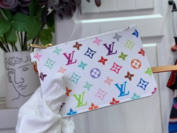 E527CD46-1F6E-4539-DC7D-EADED9A0DA6A.jpg Louis Vuitton M13089 LV x TM All In BB