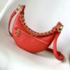 Louis Vuitton Loop M22594
