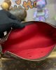 E5383FE9-FA4F-9043-8592-2797828D4E76.jpg Louis Vuitton Eva Clutch N55213
