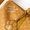 Louis Vuitton M12880 Keepall Bandouli&egrave;re 45