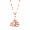 Bvlgari Divas' Dream Necklace